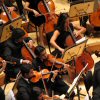 National Youth Orchestra